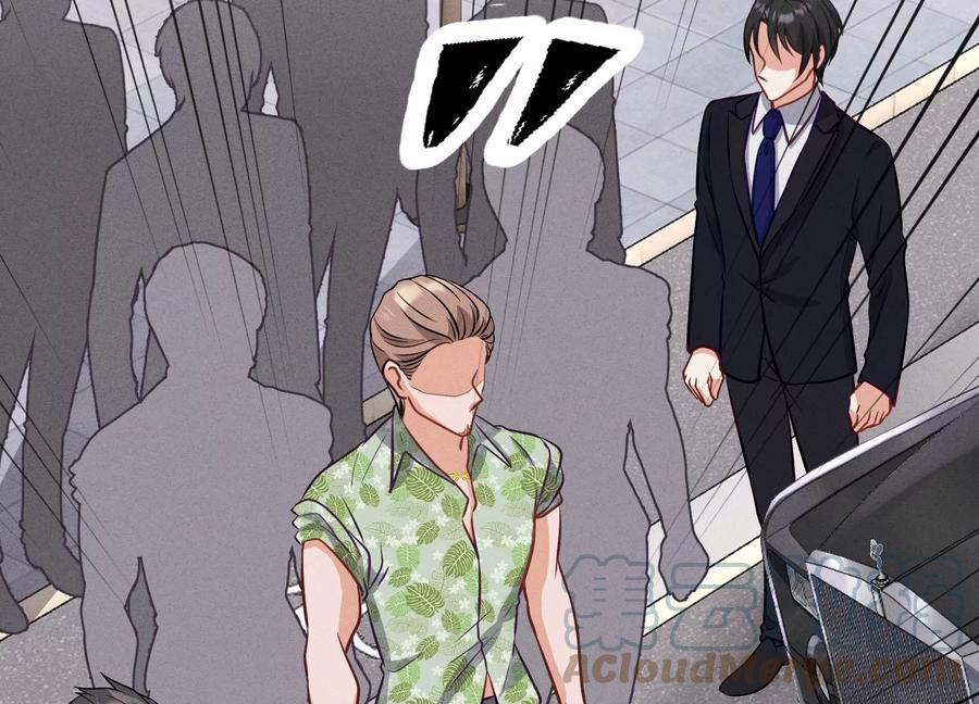 🍲最豪赘婿 龙王殿 第178话 坐怀不乱 第37页