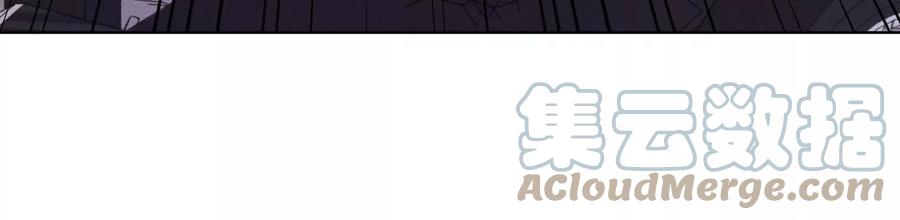 🍲最豪赘婿 龙王殿 第178话 坐怀不乱 第40页