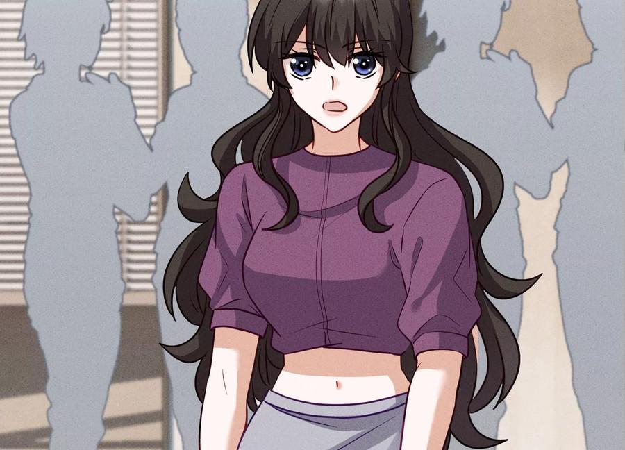 🍲最豪赘婿 龙王殿 第184话 清理门户 第21页