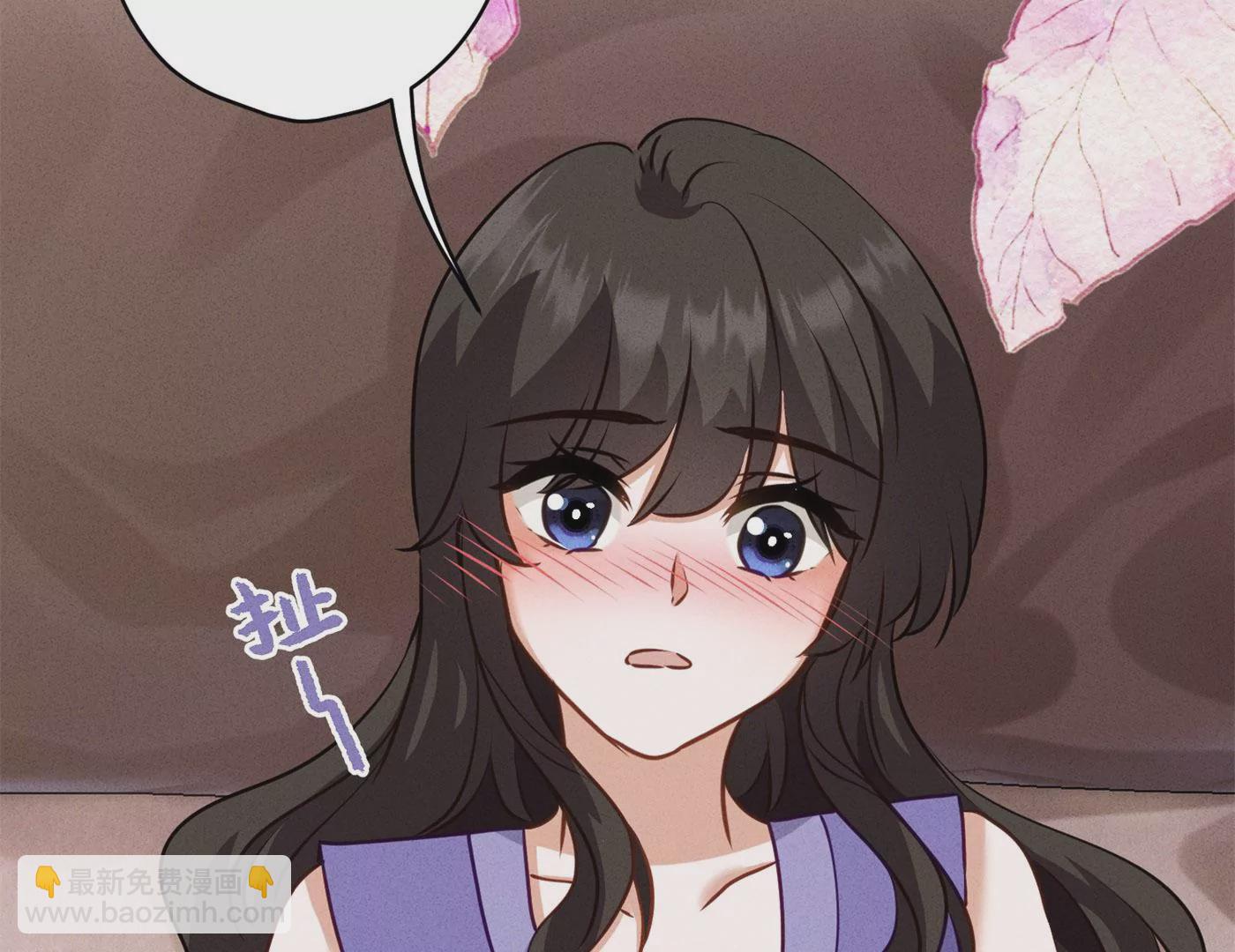 🍲最豪赘婿 龙王殿 第204话 牢狱之灾 第7页