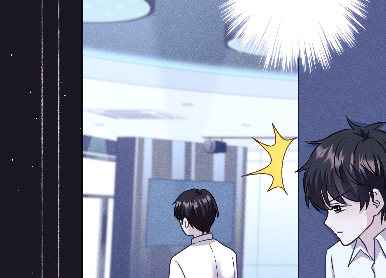 🍲最豪赘婿 龙王殿 第220话 突袭 第16页