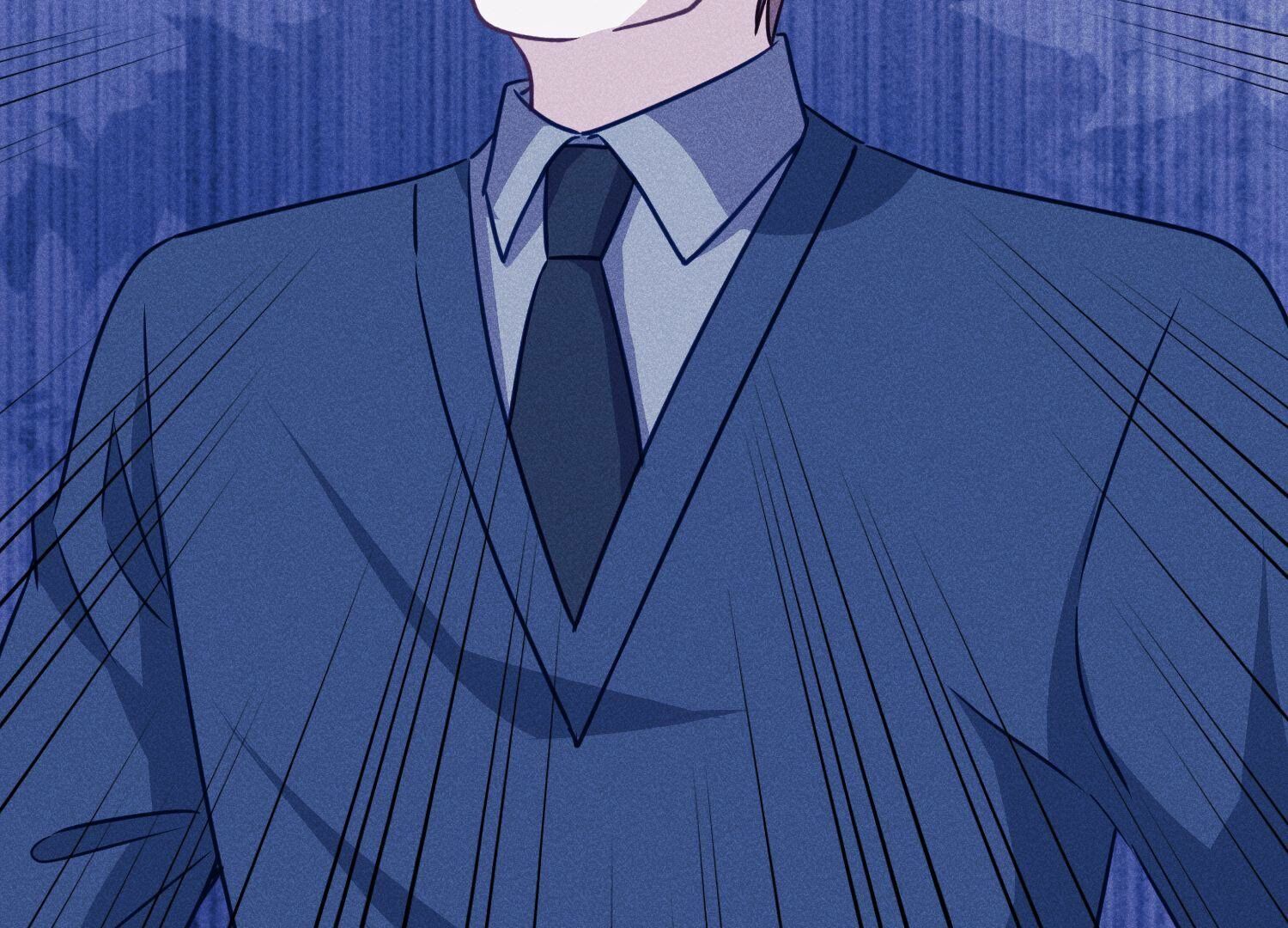 🍲最豪赘婿 龙王殿 第220话 突袭 第24页