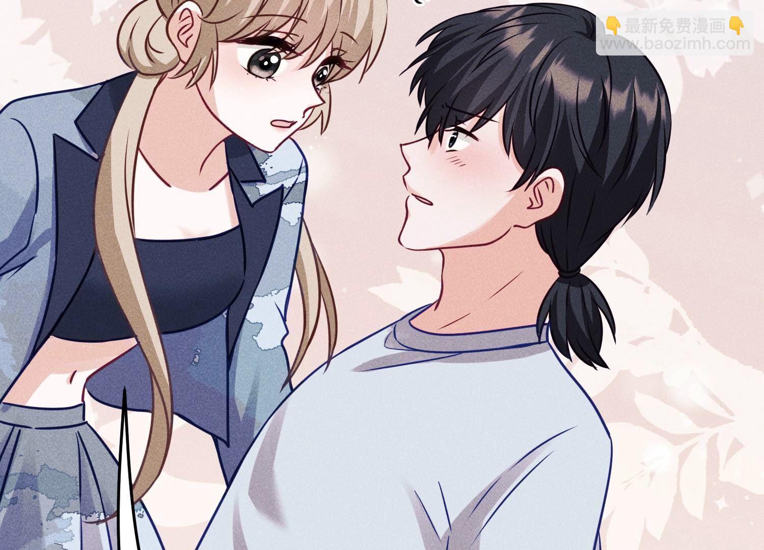 🍲最豪赘婿 龙王殿 第220话 突袭 第38页