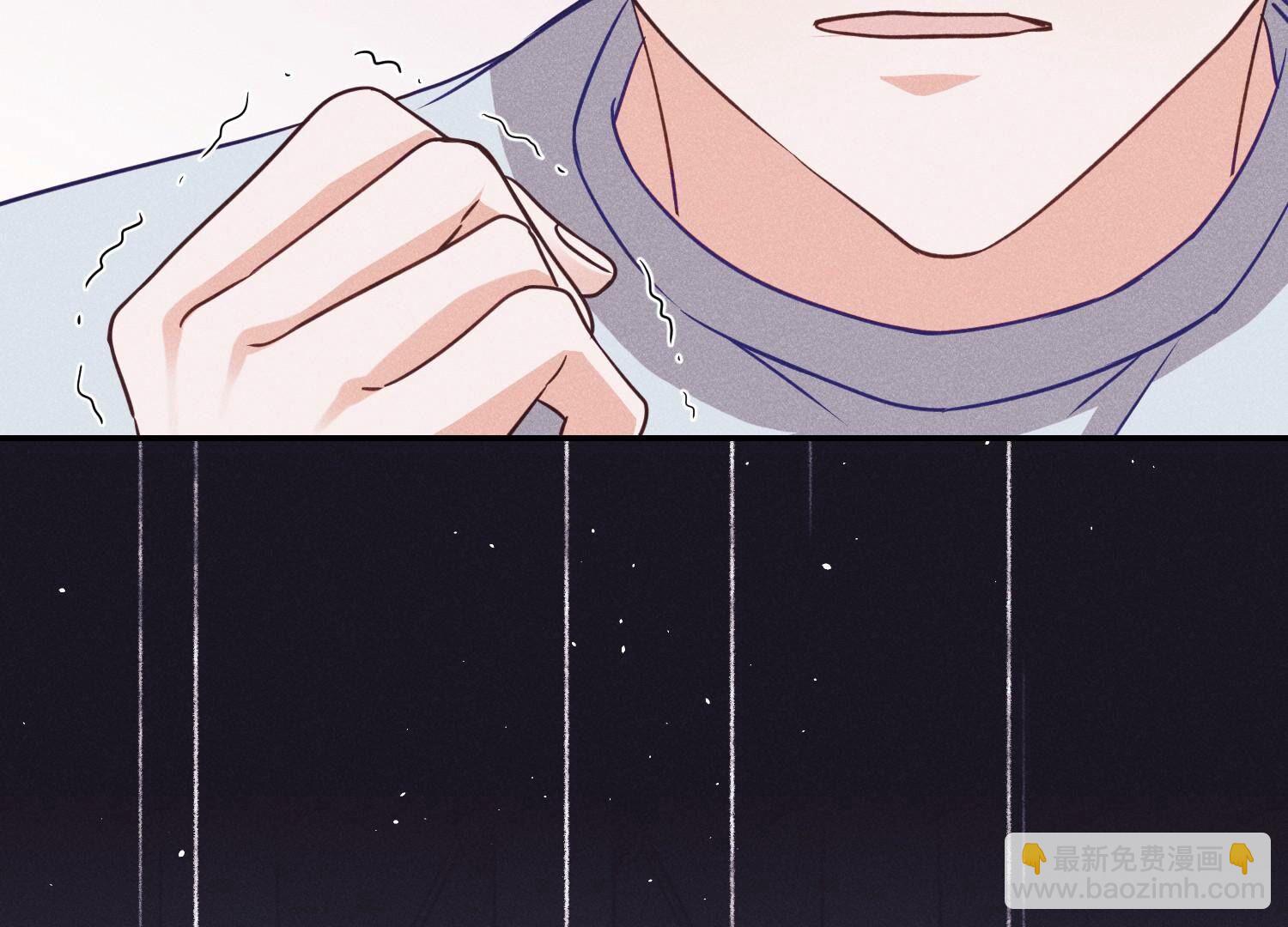 🍲最豪赘婿 龙王殿 第220话 突袭 第8页