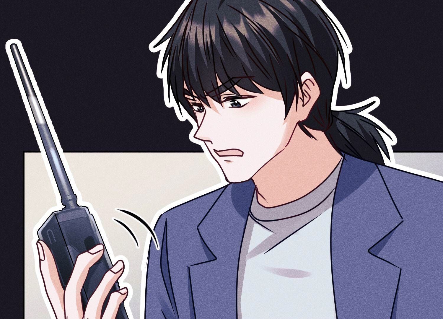 🍲最豪赘婿 龙王殿 第222话 深入敌后 第16页