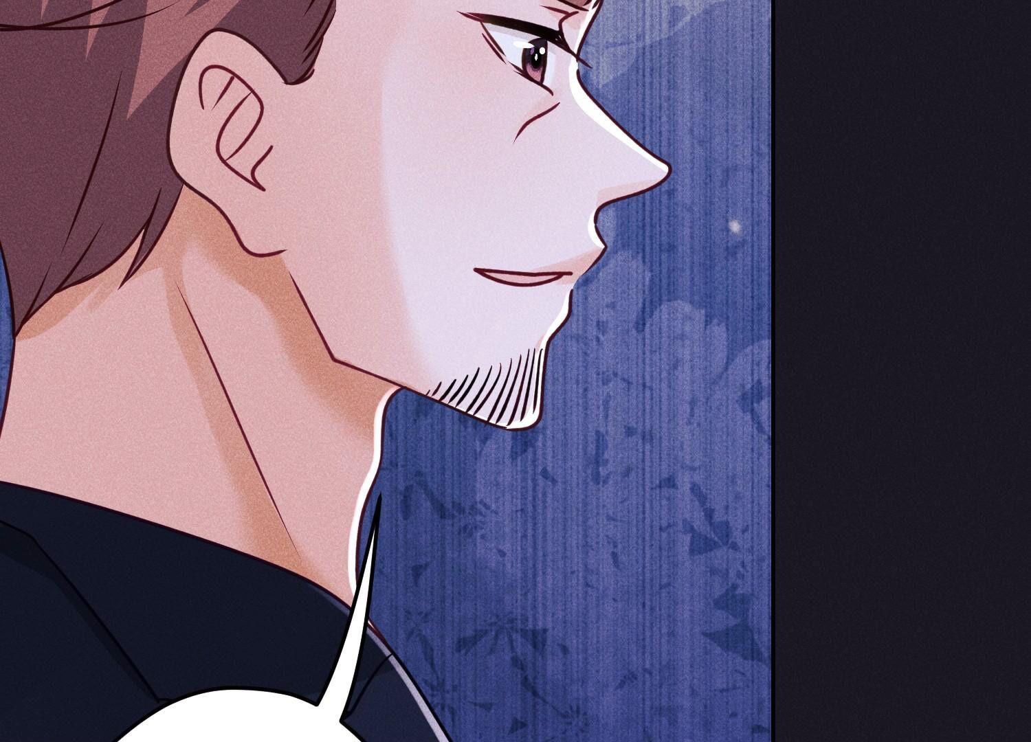 🍲最豪赘婿 龙王殿 第222话 深入敌后 第30页