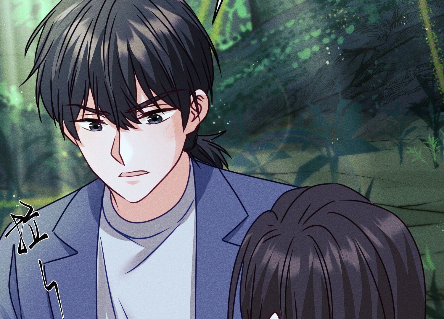 🍲最豪赘婿 龙王殿 第224话 敌人还是恩人？ 第16页