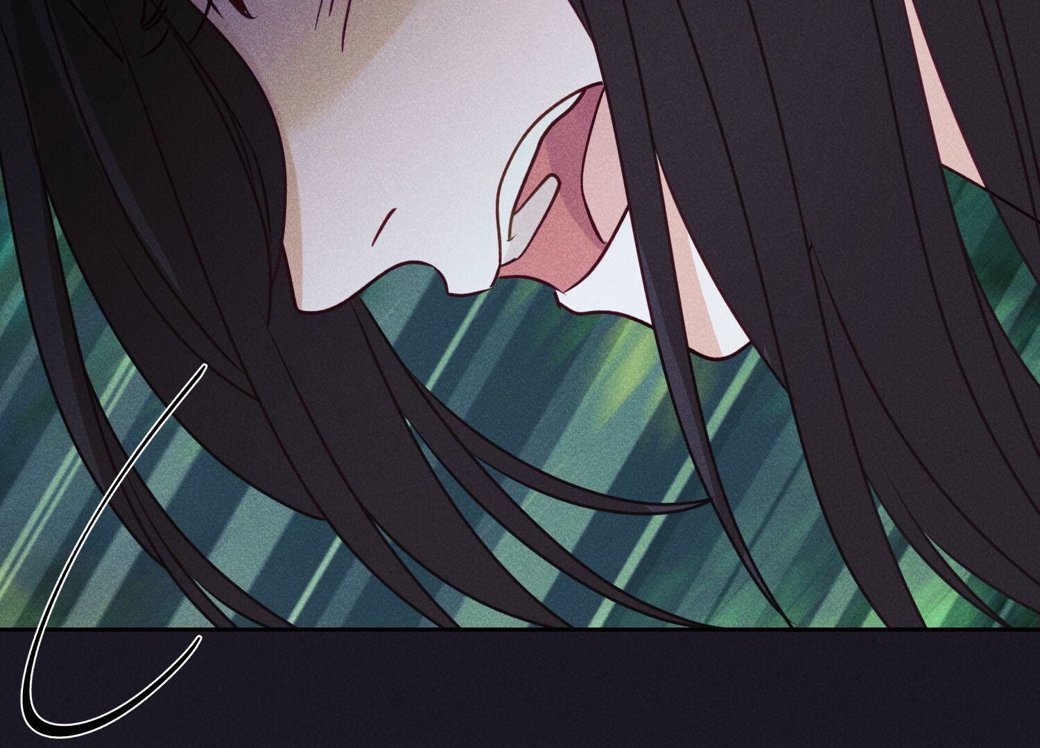 🍲最豪赘婿 龙王殿 第224话 敌人还是恩人？ 第44页
