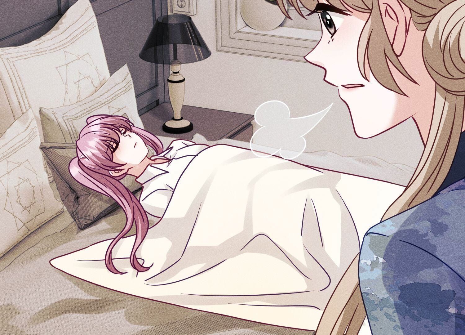 🍲最豪赘婿 龙王殿 第228话 坚强的信念 第24页