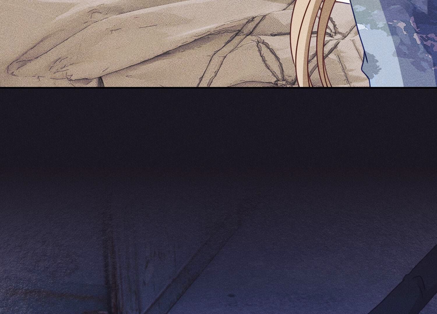 🍲最豪赘婿 龙王殿 第228话 坚强的信念 第25页