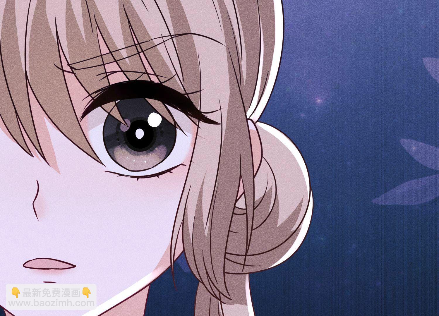 🍲最豪赘婿 龙王殿 第228话 坚强的信念 第28页