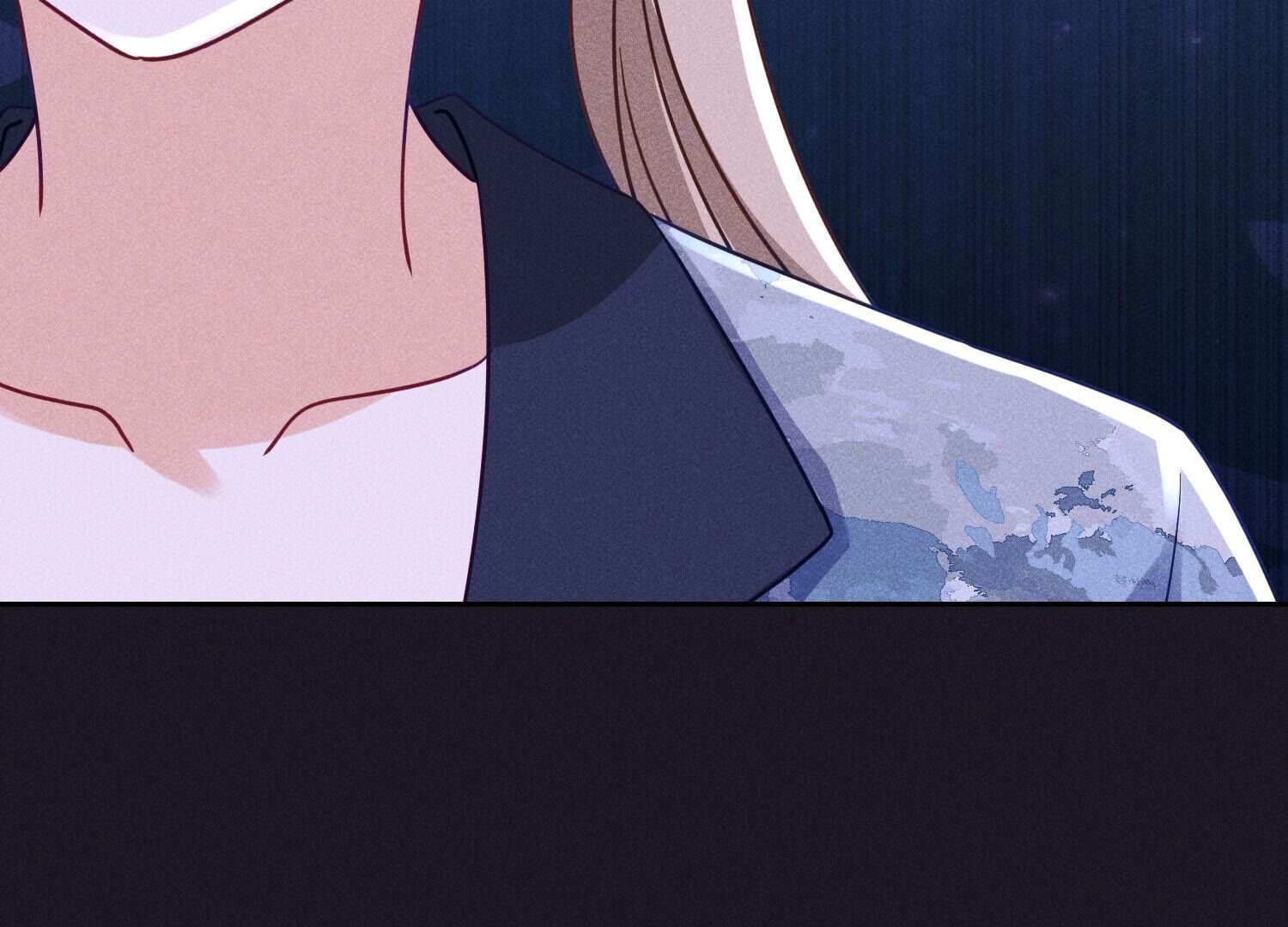 🍲最豪赘婿 龙王殿 第228话 坚强的信念 第29页