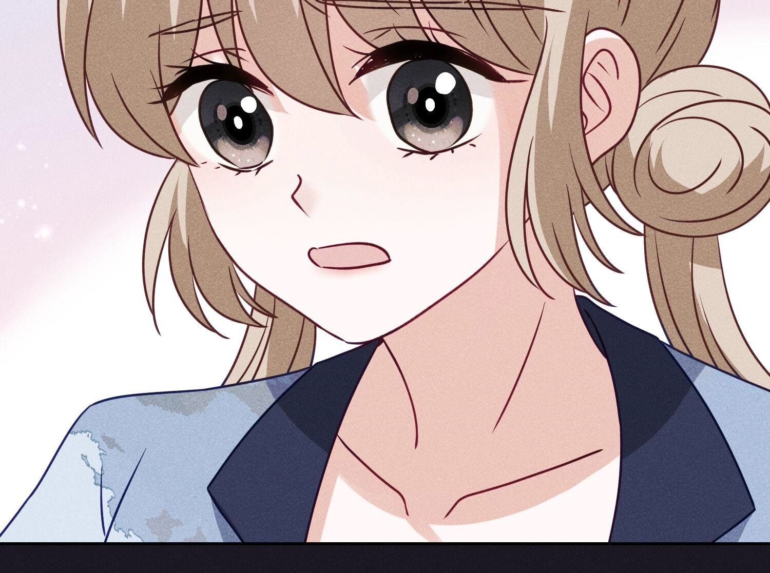 🍲最豪赘婿 龙王殿 第228话 坚强的信念 第37页