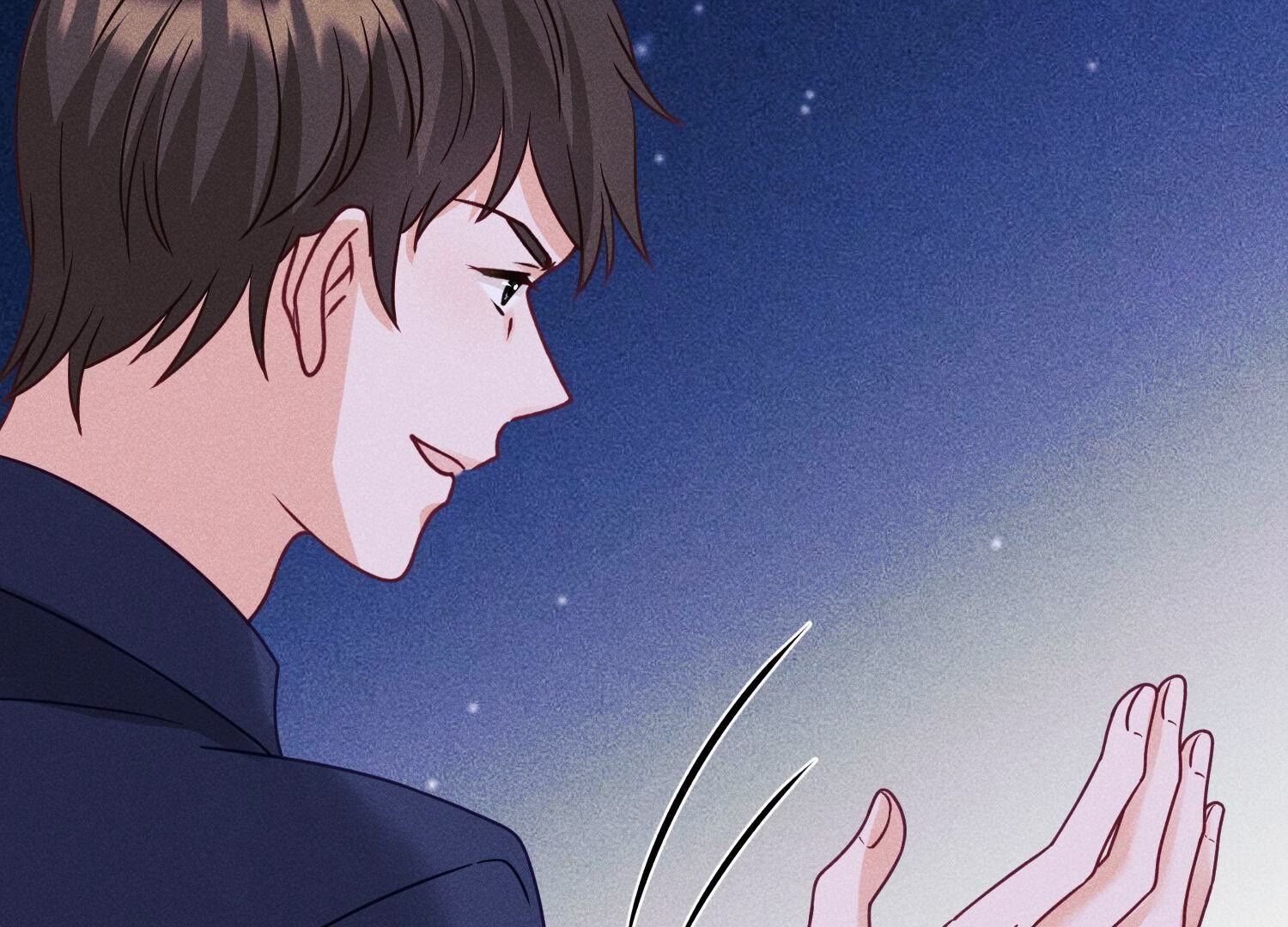 🍲最豪赘婿 龙王殿 第228话 坚强的信念 第9页