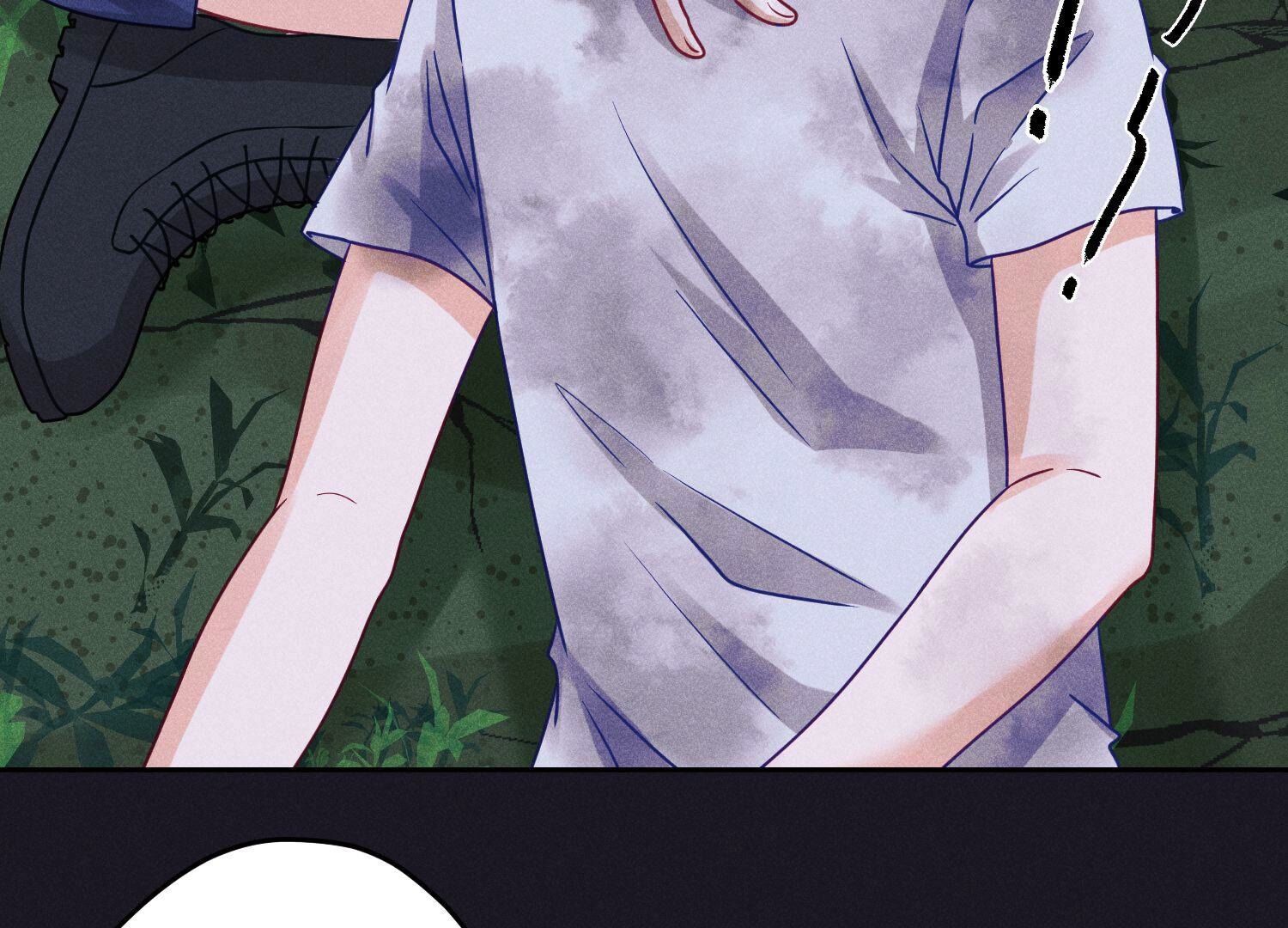 🍲最豪赘婿 龙王殿 第230话 上门讨债 第22页