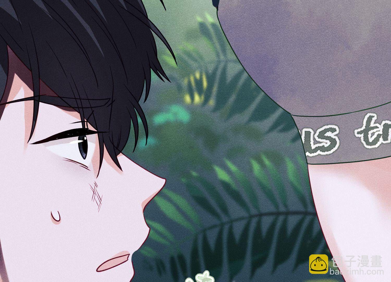 🍲最豪赘婿 龙王殿 第230话 上门讨债 第34页