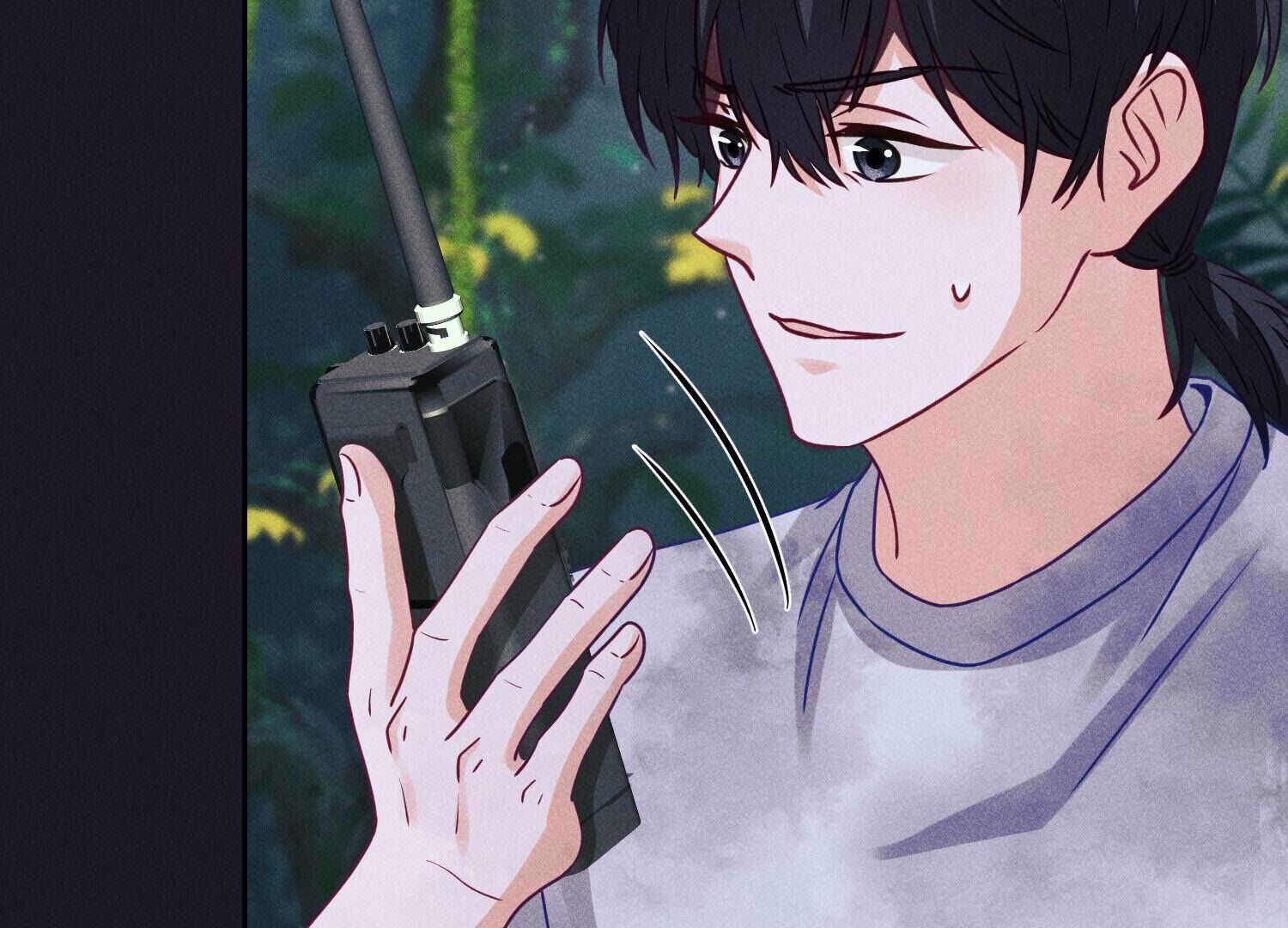 🍲最豪赘婿 龙王殿 第230话 上门讨债 第48页