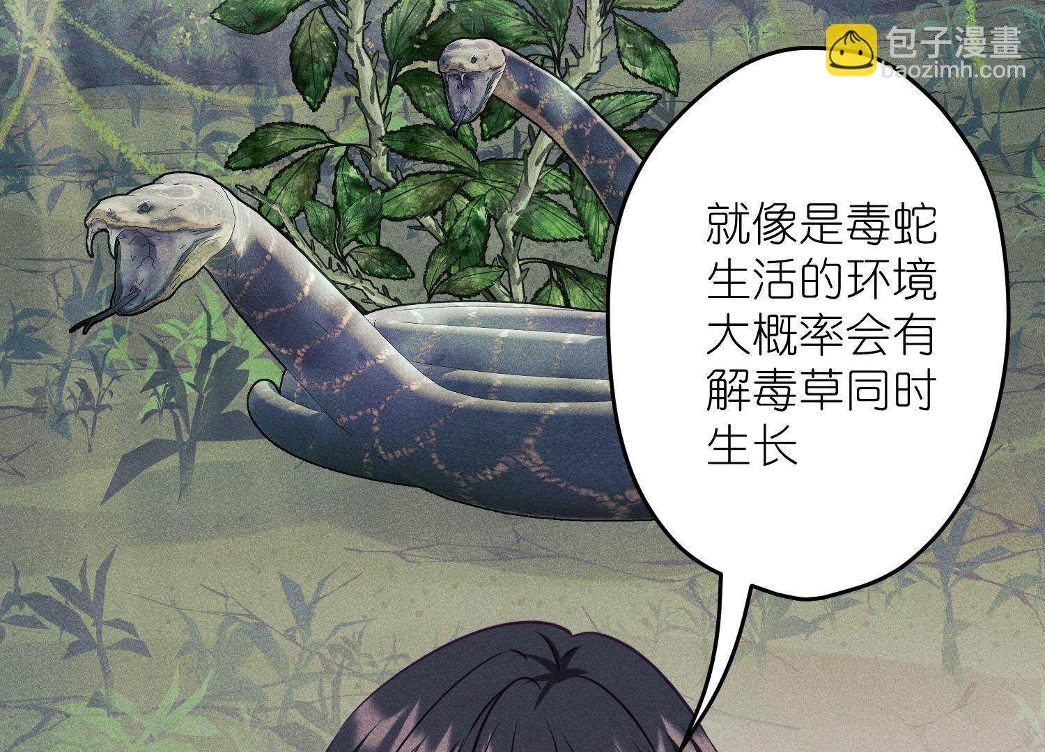 🍲最豪赘婿 龙王殿 第232话  关心则乱 第14页