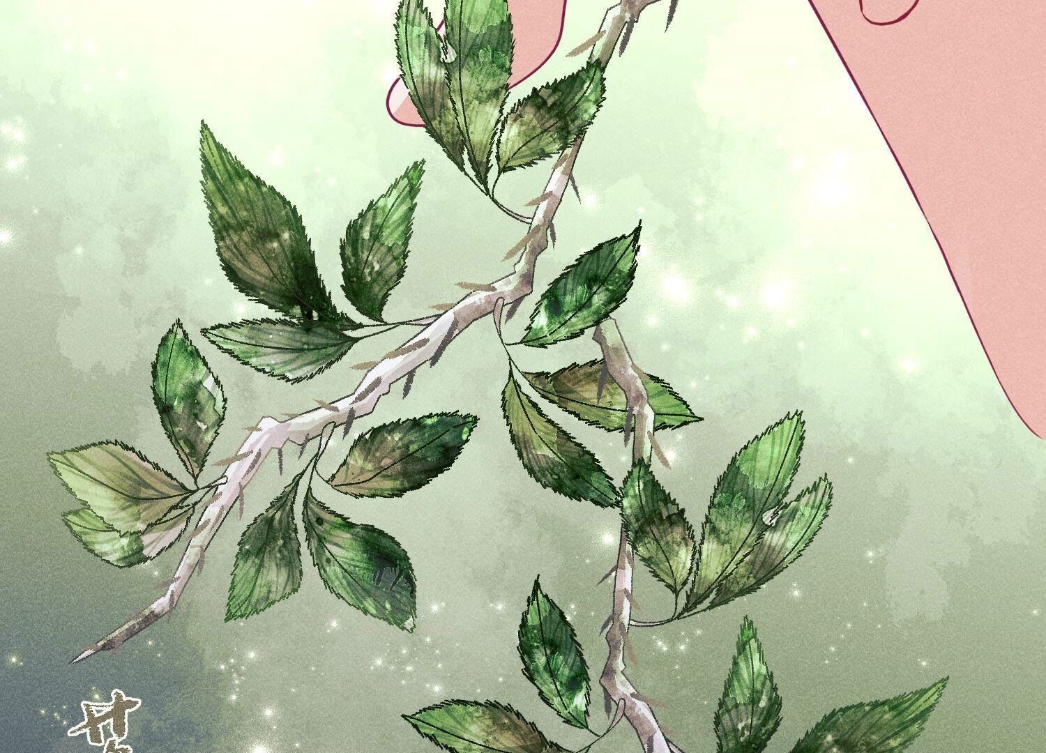 🍲最豪赘婿 龙王殿 第232话  关心则乱 第17页