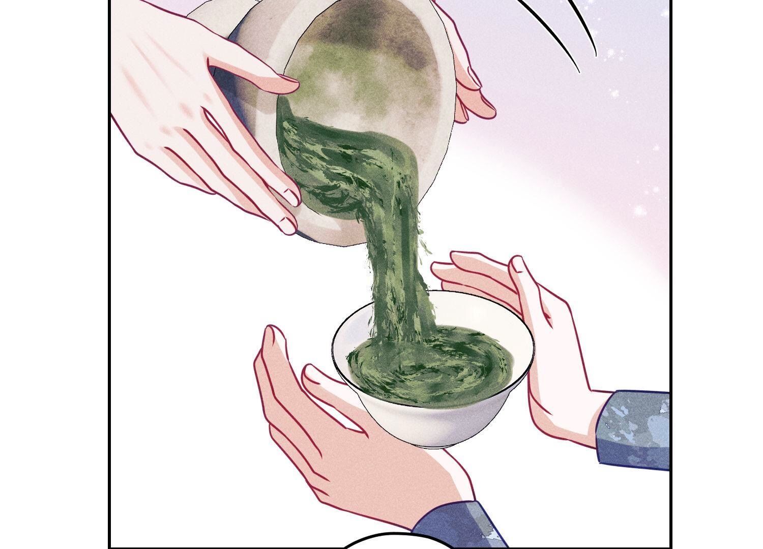 🍲最豪赘婿 龙王殿 第232话  关心则乱 第27页