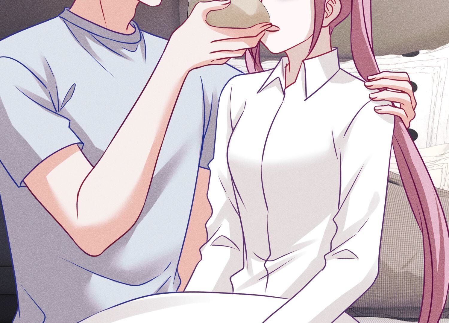🍲最豪赘婿 龙王殿 第232话  关心则乱 第29页