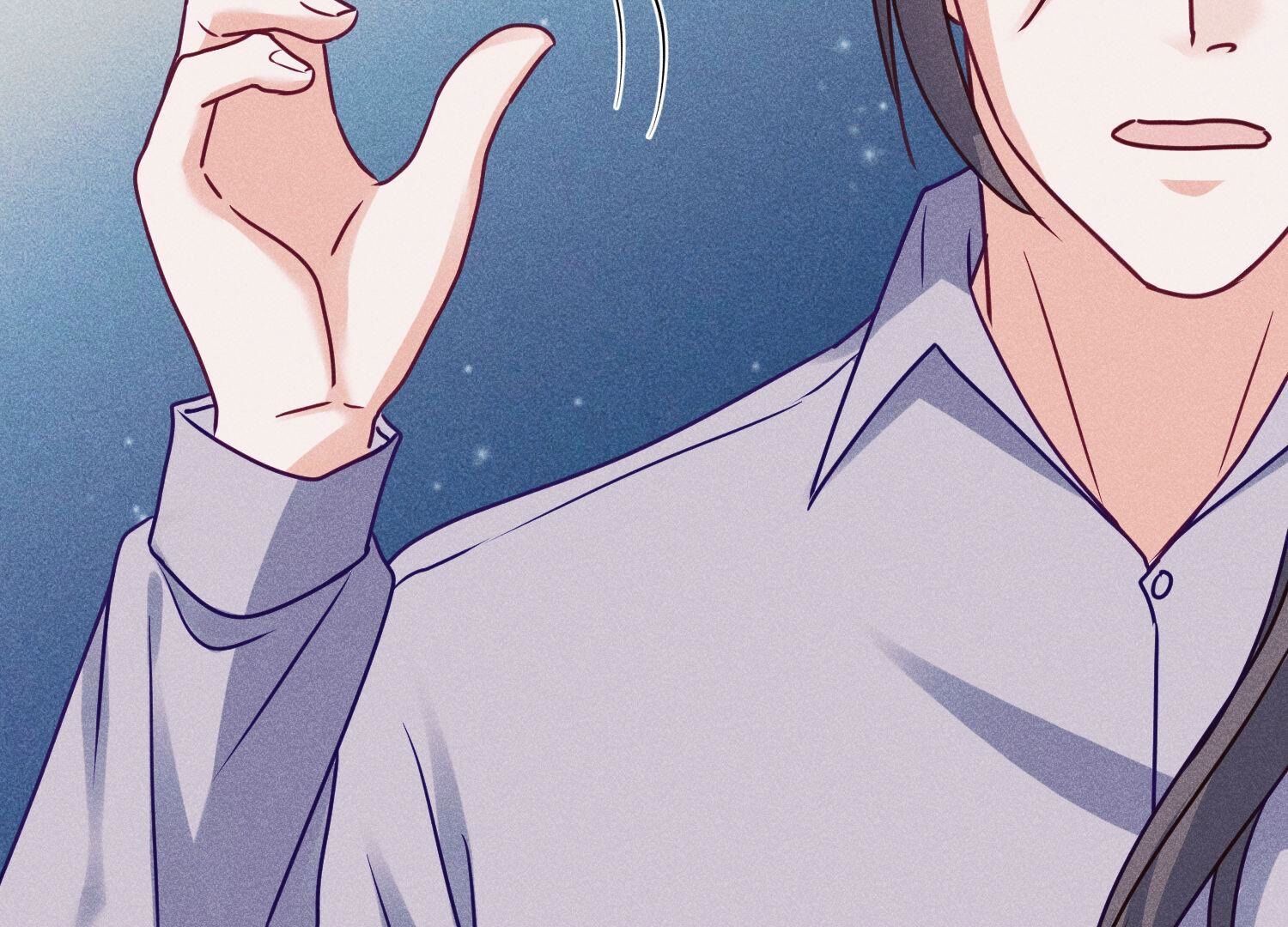 🍲最豪赘婿 龙王殿 第234话 刨坟掘墓 第23页