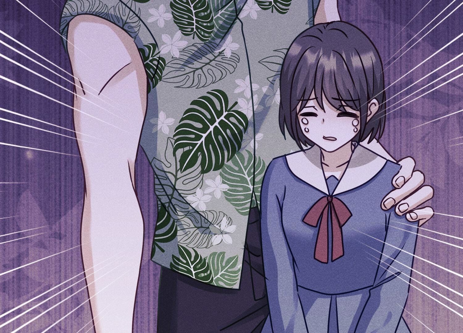 🍲最豪赘婿 龙王殿 第234话 刨坟掘墓 第46页