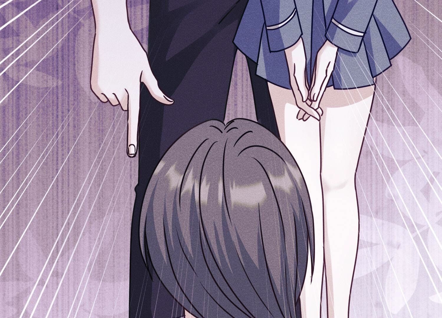 🍲最豪赘婿 龙王殿 第234话 刨坟掘墓 第47页