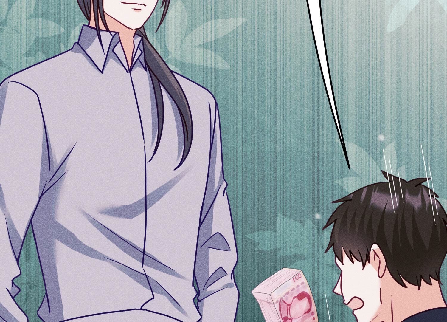 🍲最豪赘婿 龙王殿 第234话 刨坟掘墓 第9页