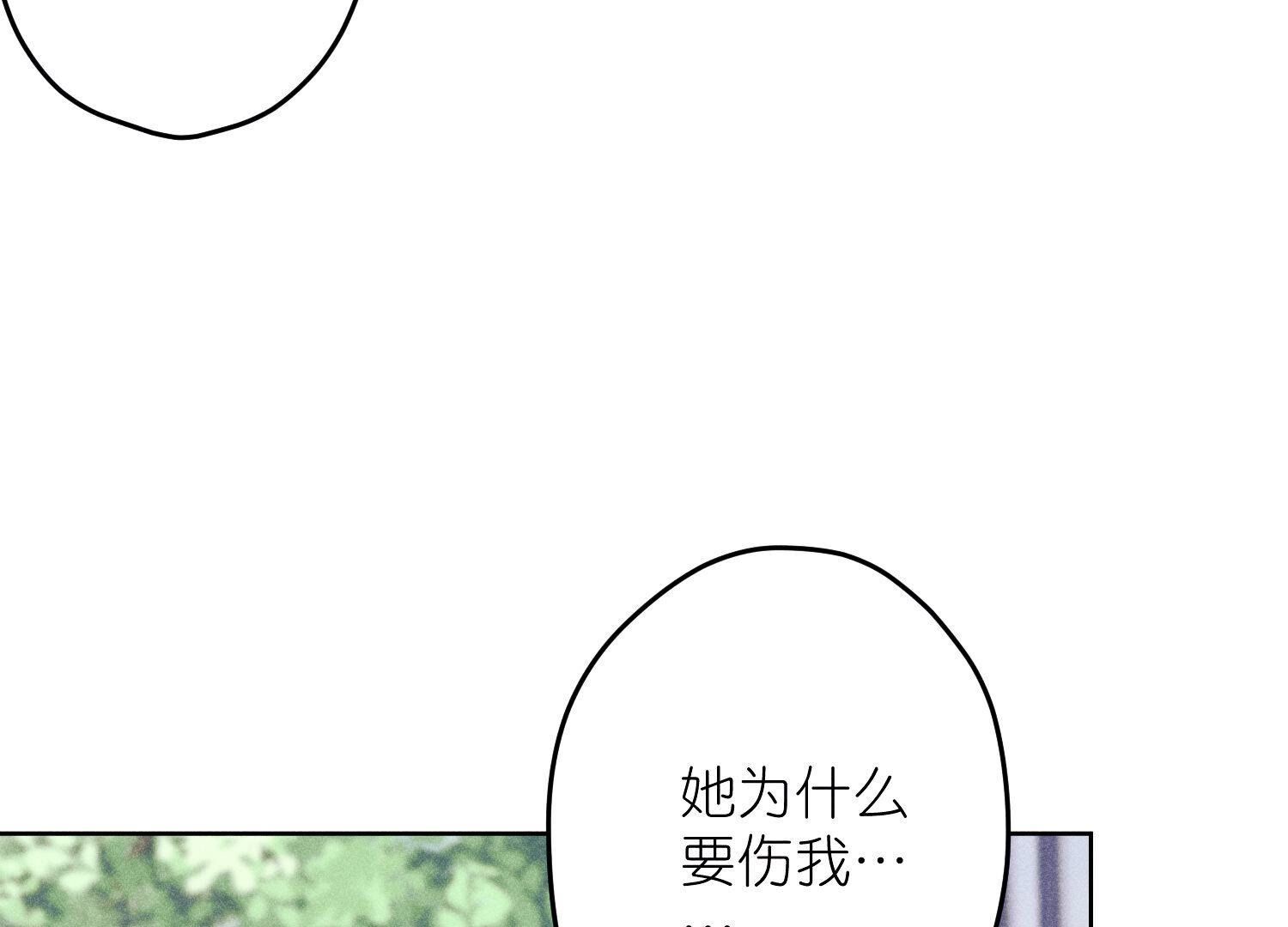 🍲最豪赘婿 龙王殿 第238话 丢失记忆的不止是我 第12页