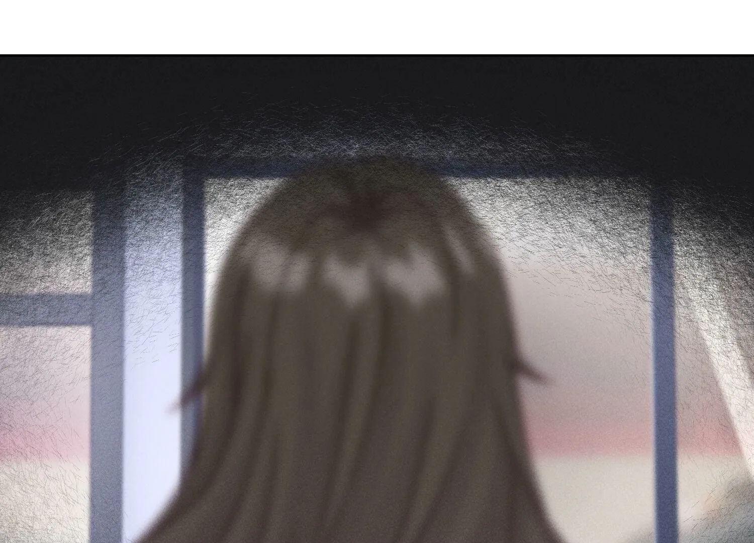 🍲最豪赘婿 龙王殿 第238话 丢失记忆的不止是我 第20页