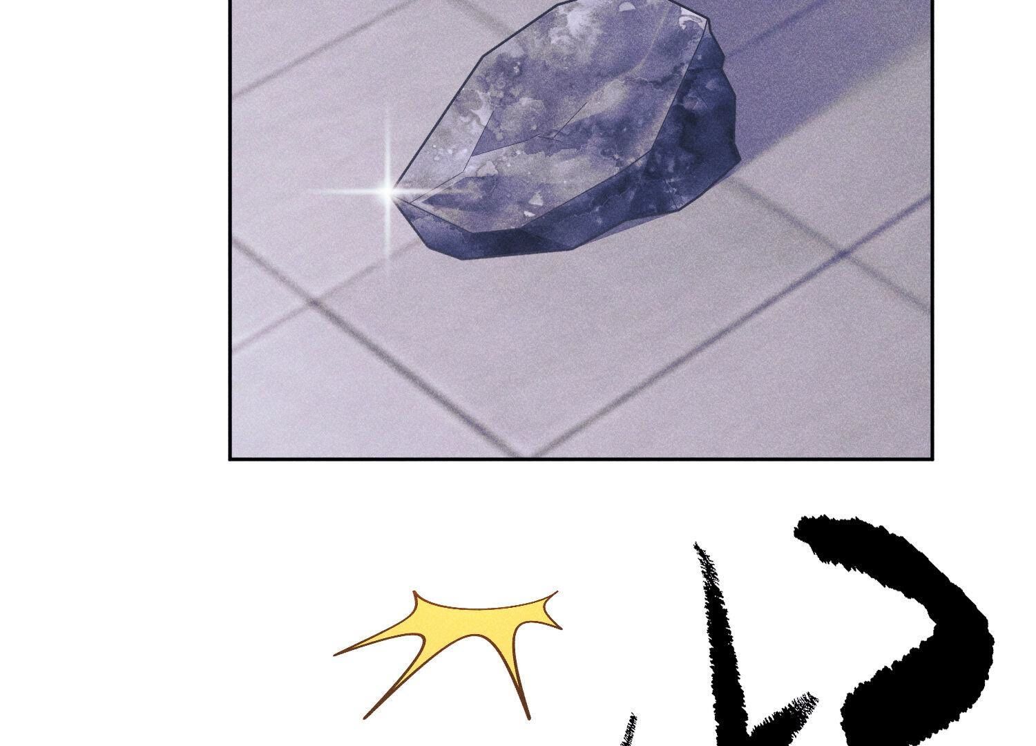 🍲最豪赘婿 龙王殿 第238话 丢失记忆的不止是我 第47页