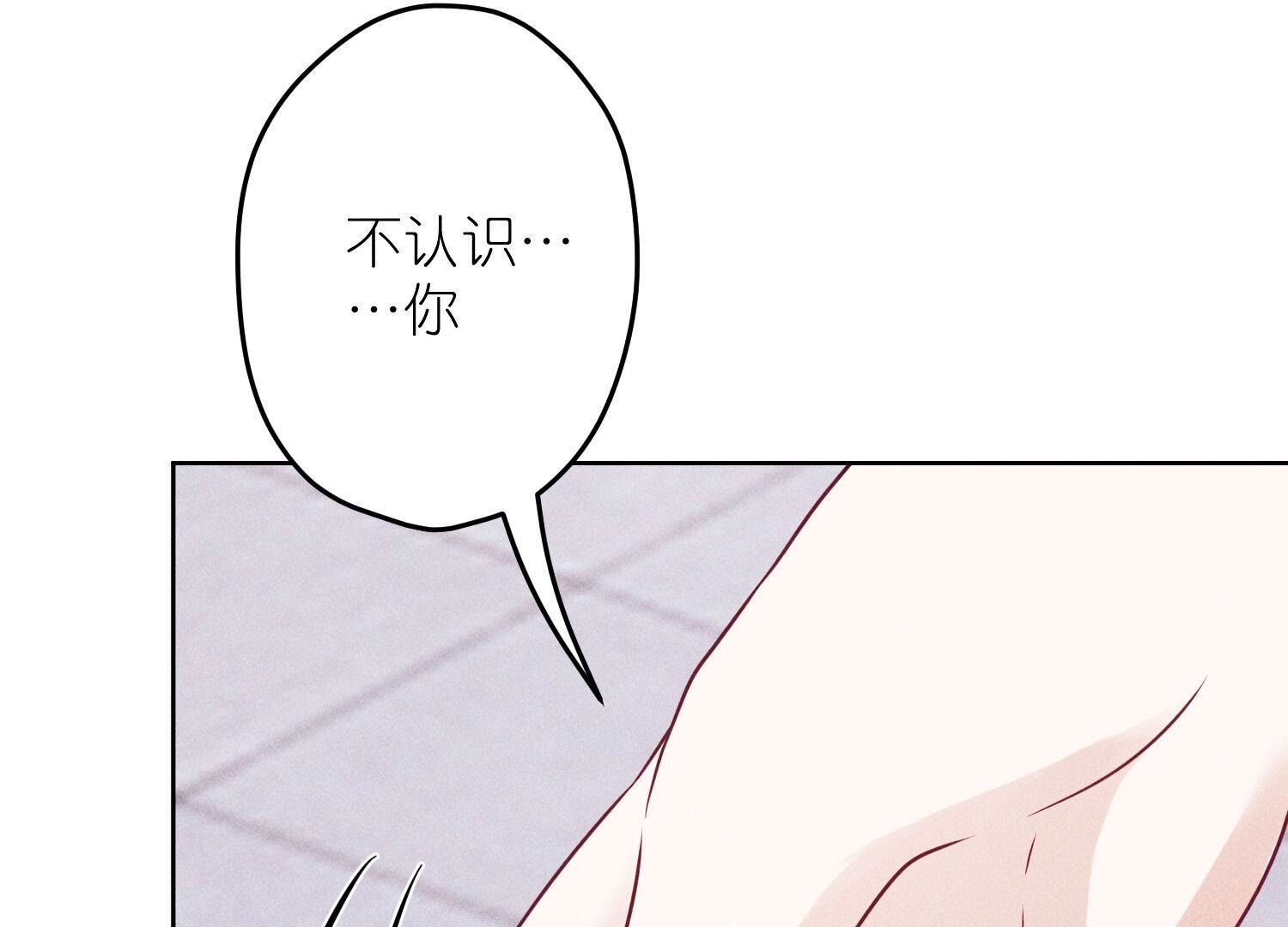 🍲最豪赘婿 龙王殿 第238话 丢失记忆的不止是我 第7页