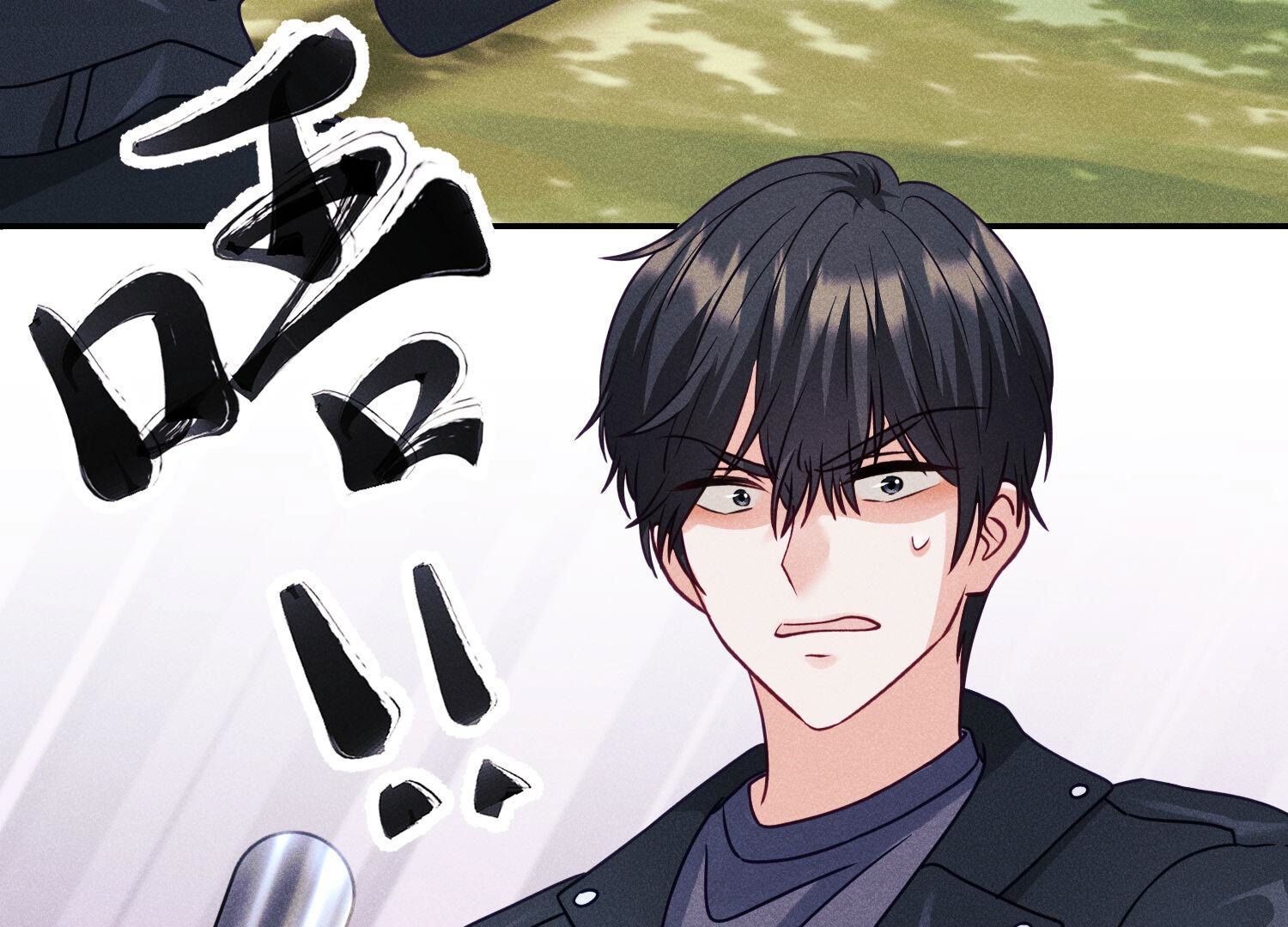 🍲最豪赘婿 龙王殿 第242话 无从下手的门 第29页