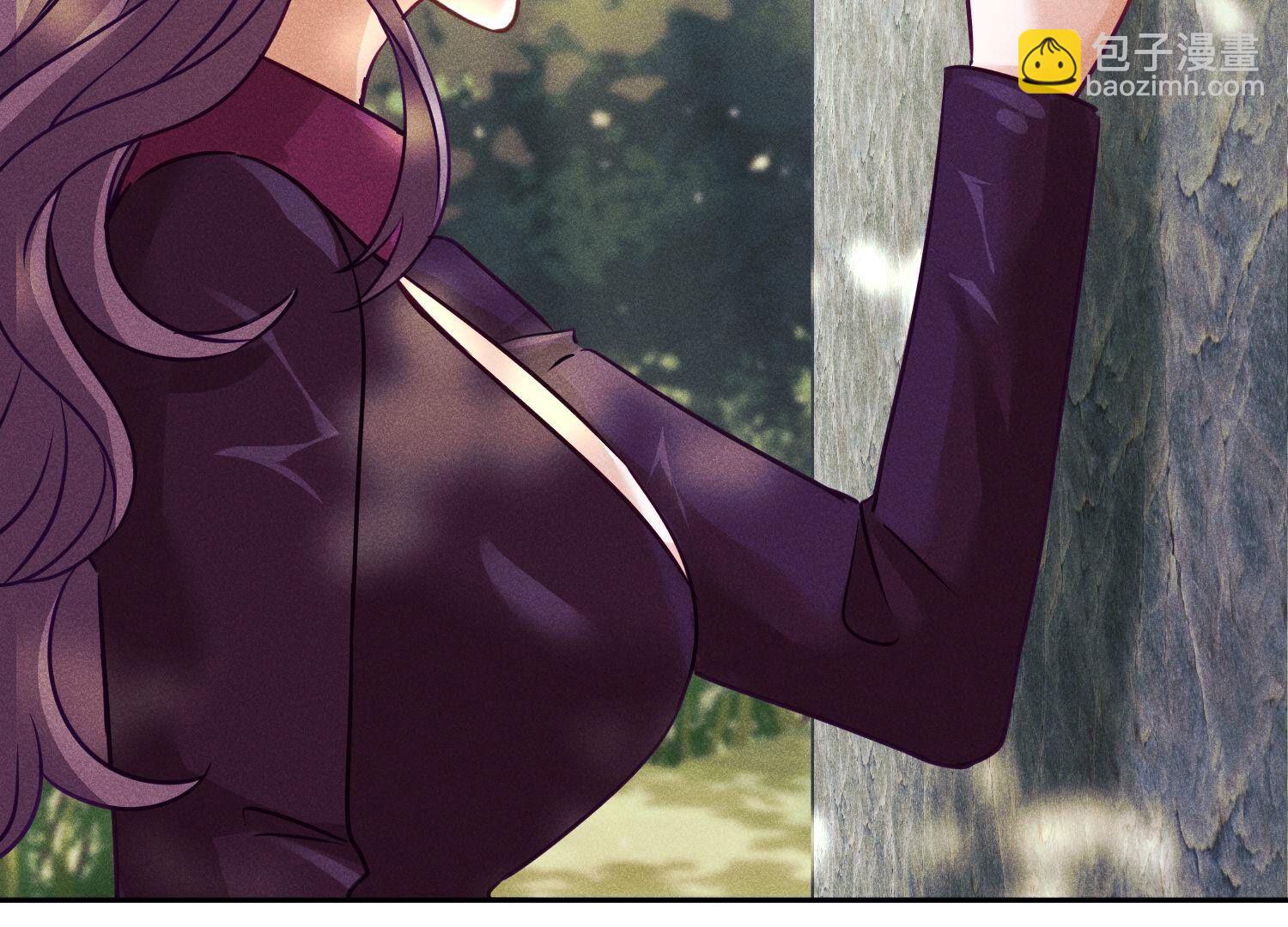 🍲最豪赘婿 龙王殿 第244话 报恩 第9页