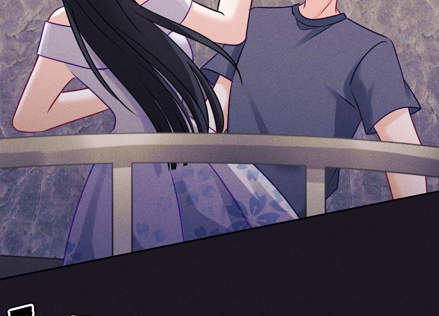 🍲最豪赘婿 龙王殿 第250话 密室逃脱 第8页