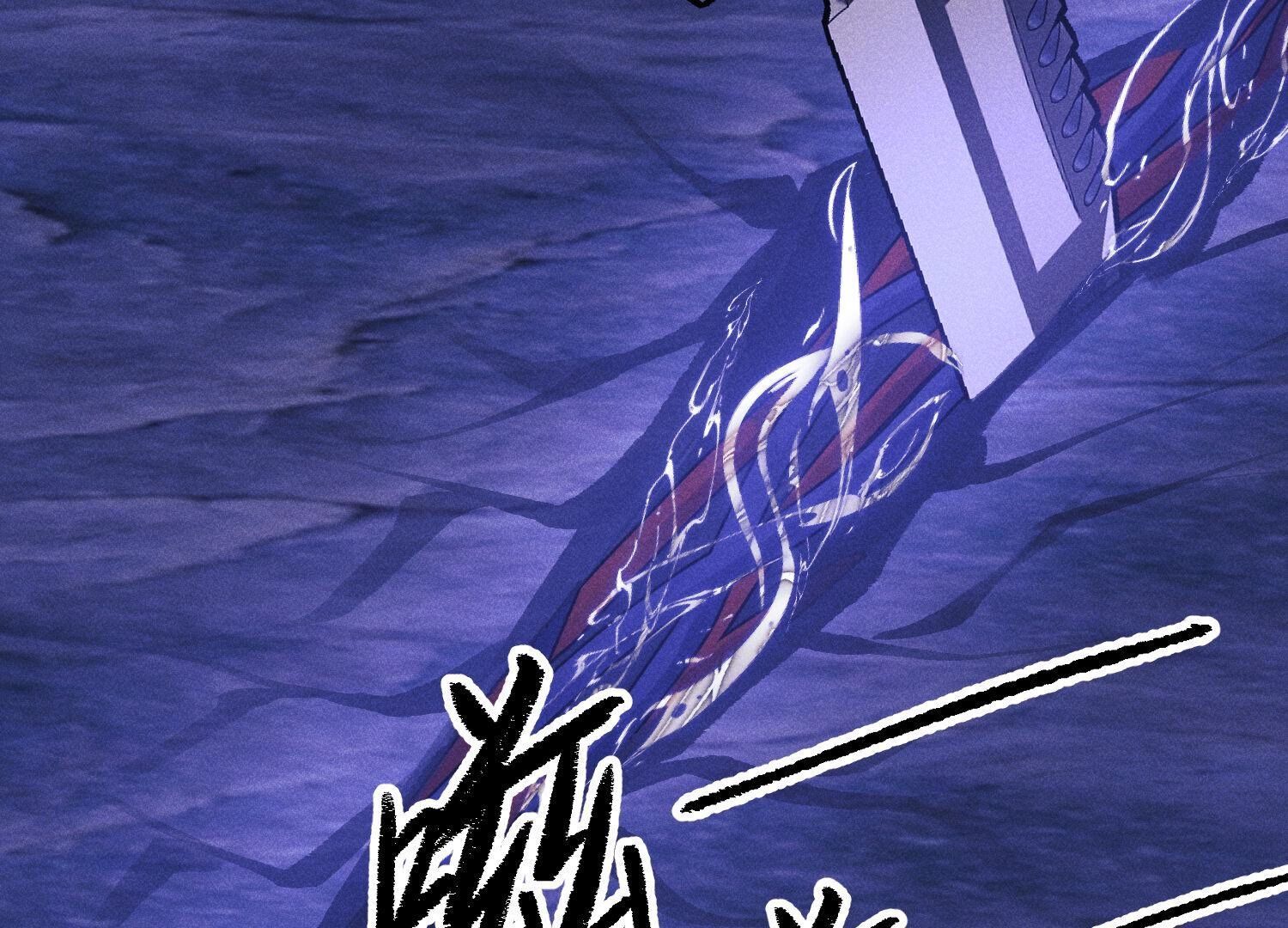 🍲最豪赘婿 龙王殿 第252话 神秘大礼 第20页