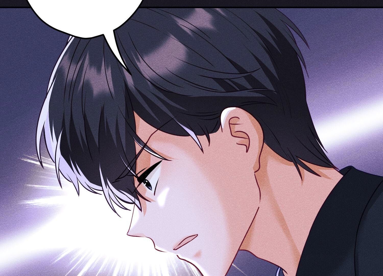 🍲最豪赘婿 龙王殿 第252话 神秘大礼 第22页