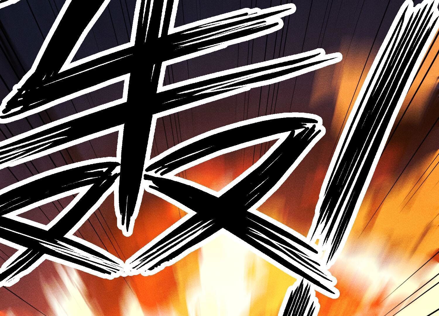 🍲最豪赘婿 龙王殿 第252话 神秘大礼 第26页