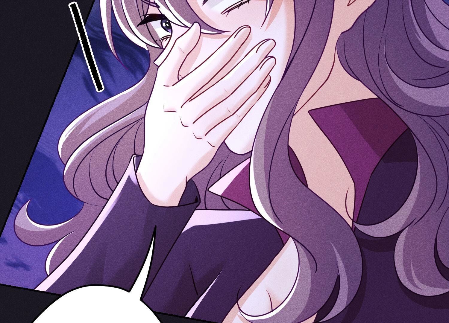 🍲最豪赘婿 龙王殿 第252话 神秘大礼 第32页