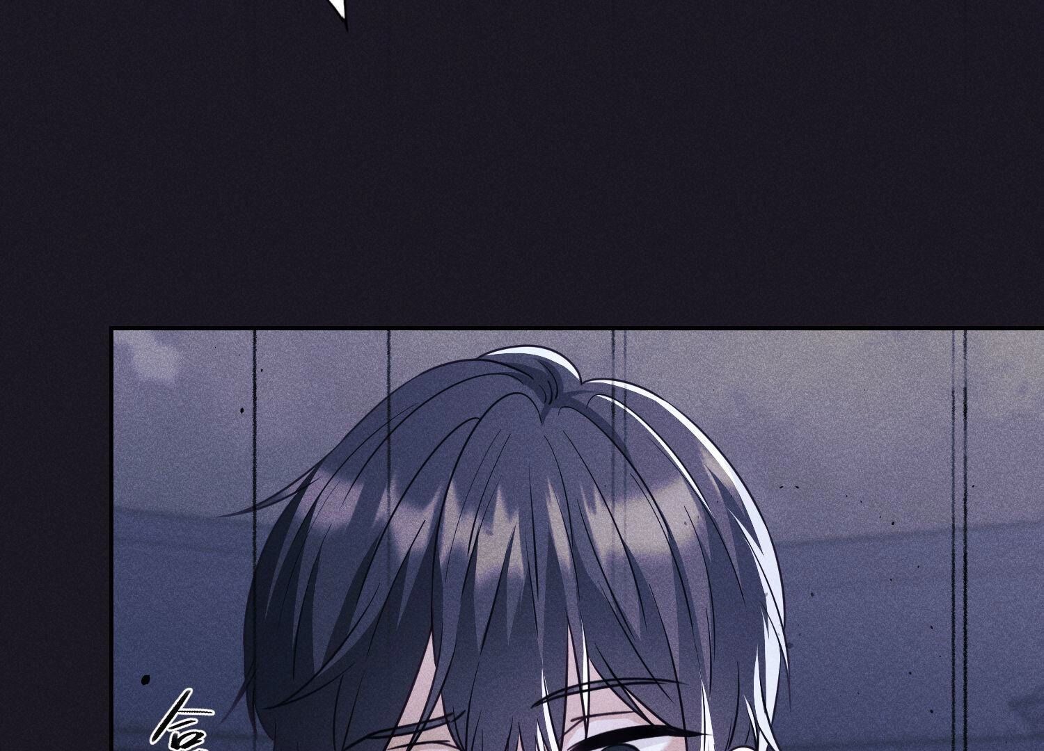 🍲最豪赘婿 龙王殿 第252话 神秘大礼 第45页