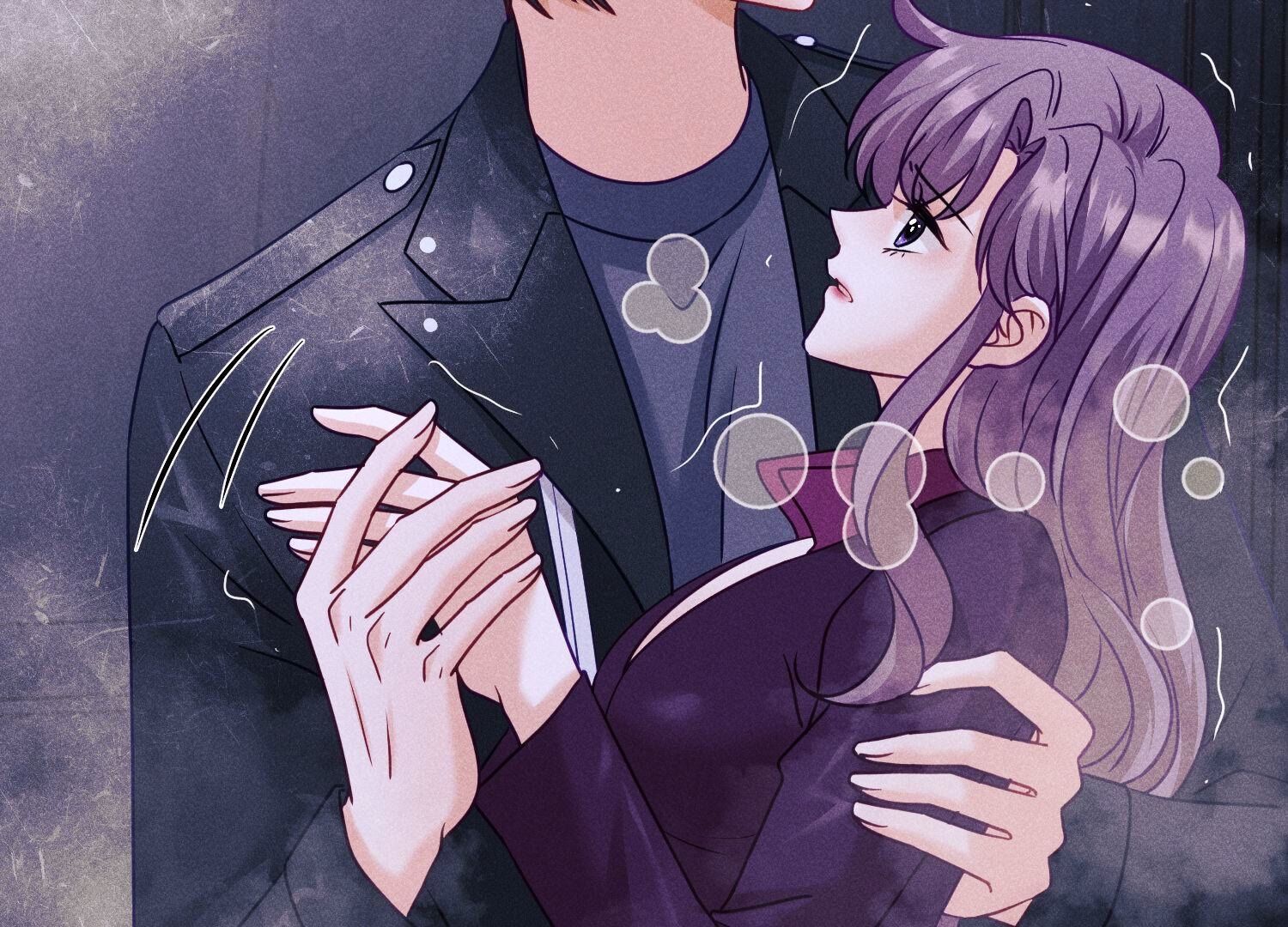 🍲最豪赘婿 龙王殿 第252话 神秘大礼 第8页