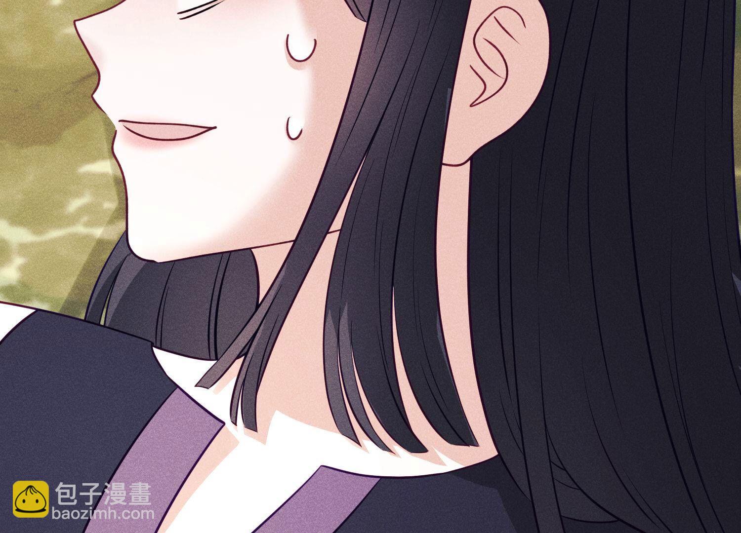 🍲最豪赘婿 龙王殿 第254话 陪你看世界 第10页