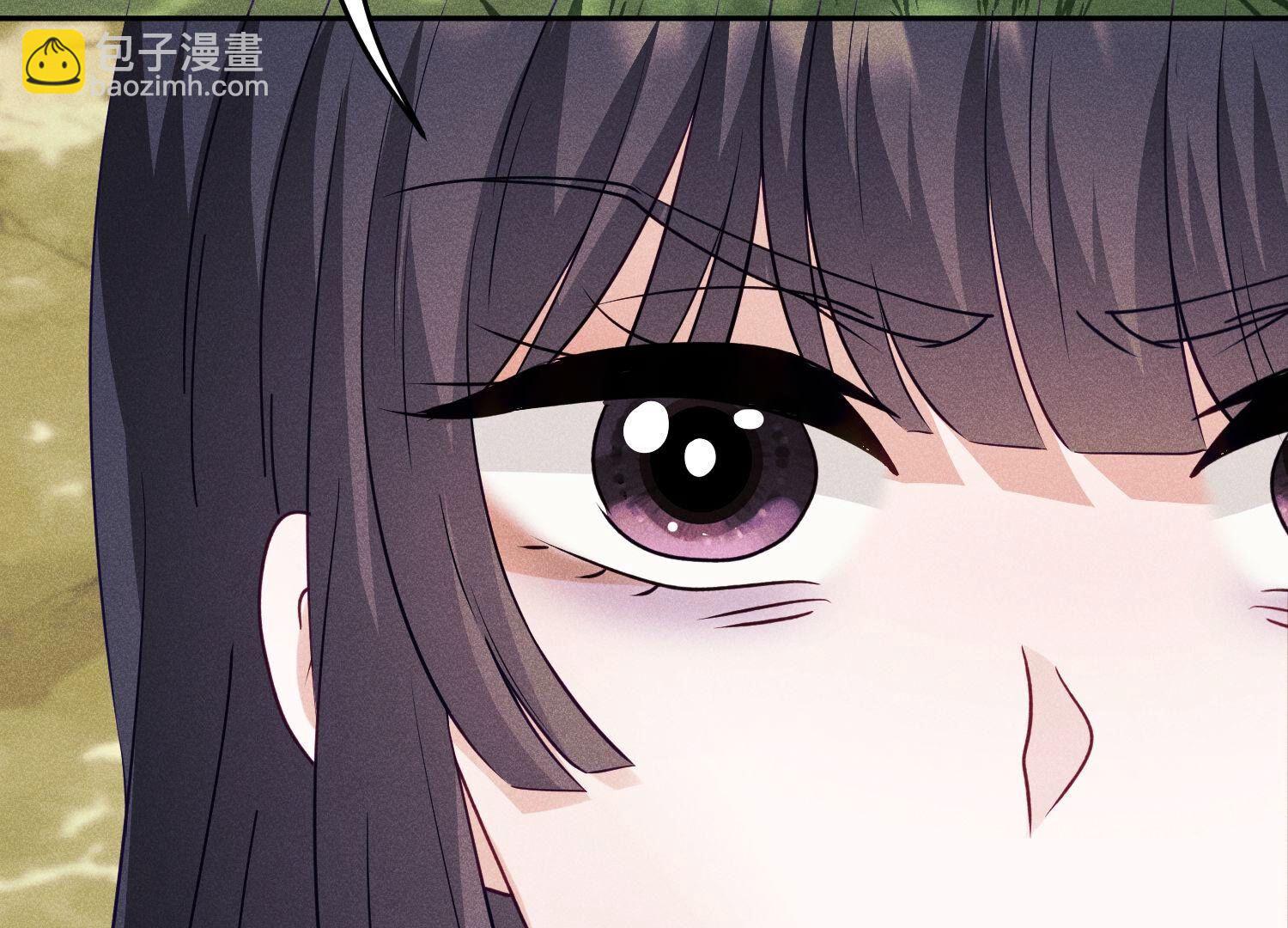 🍲最豪赘婿 龙王殿 第254话 陪你看世界 第14页