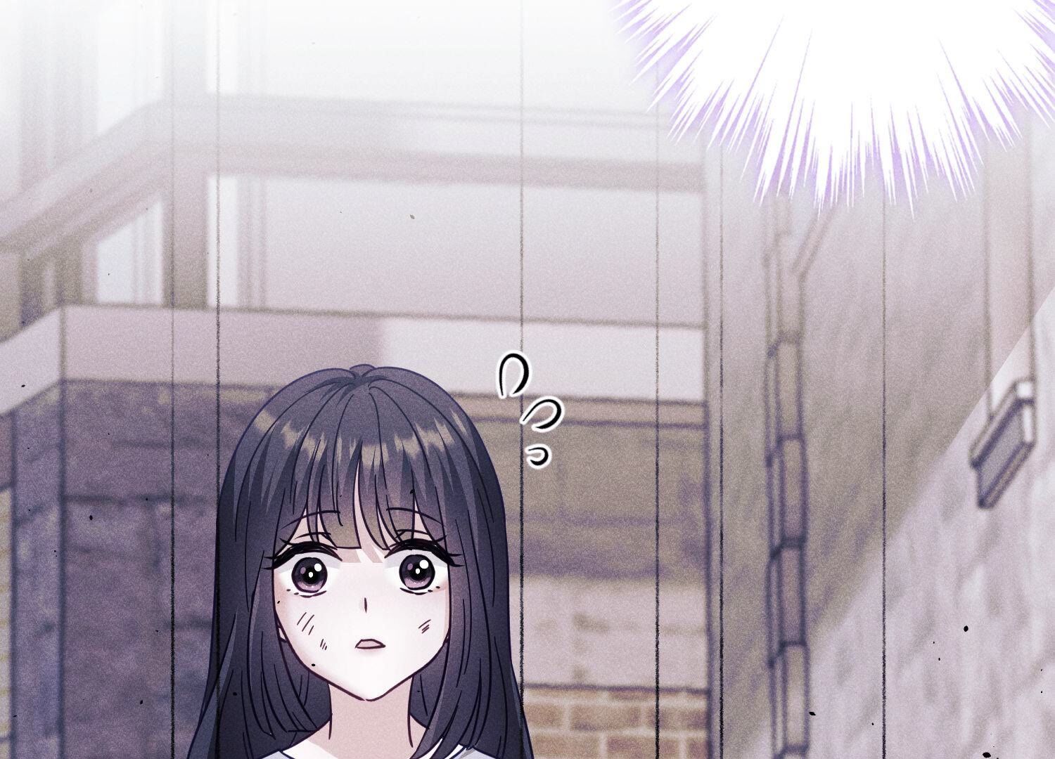 🍲最豪赘婿 龙王殿 第254话 陪你看世界 第16页