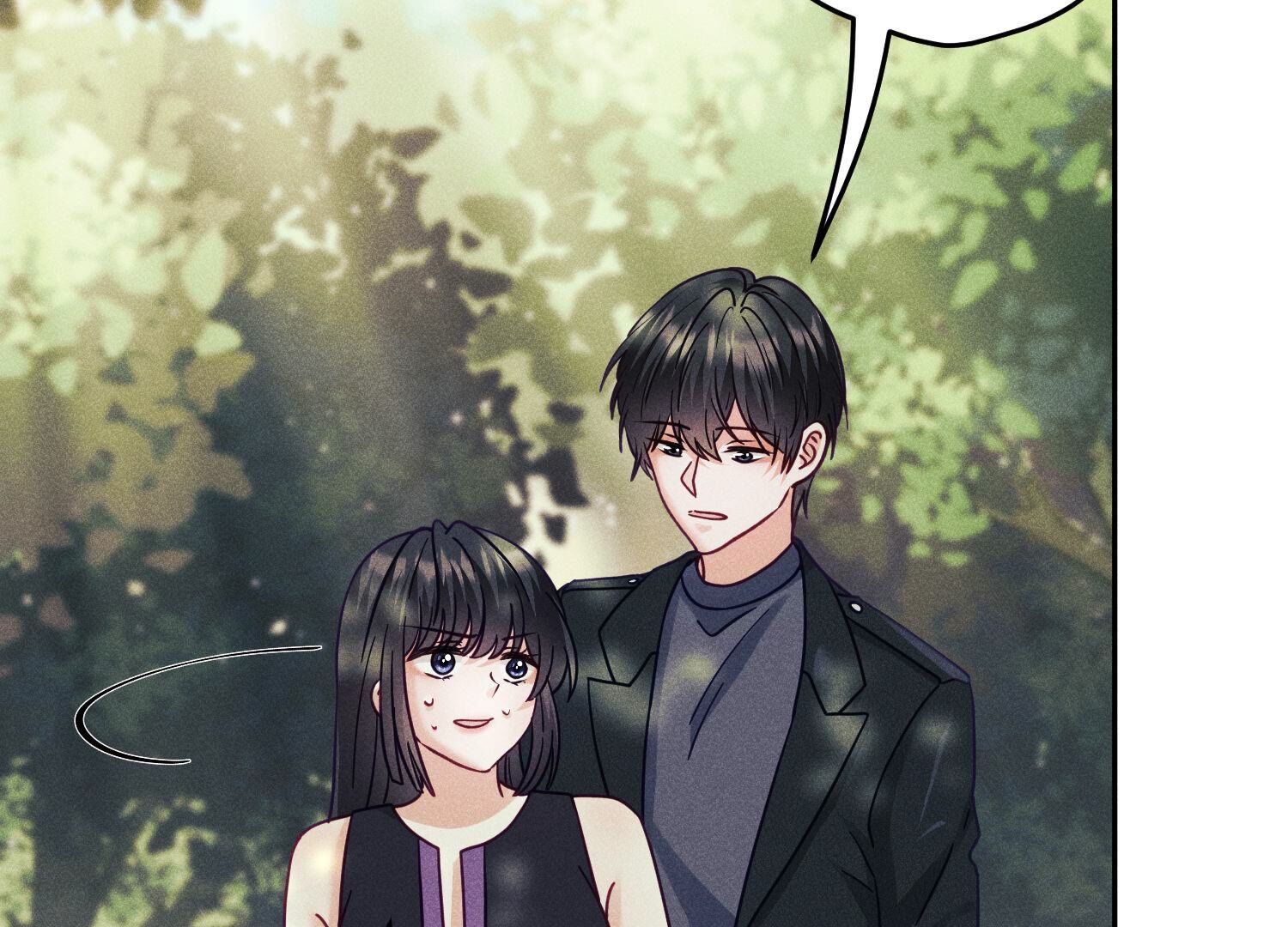 🍲最豪赘婿 龙王殿 第254话 陪你看世界 第28页