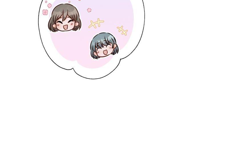 🍲最豪赘婿 龙王殿 第27话 头条阴谋 第18页