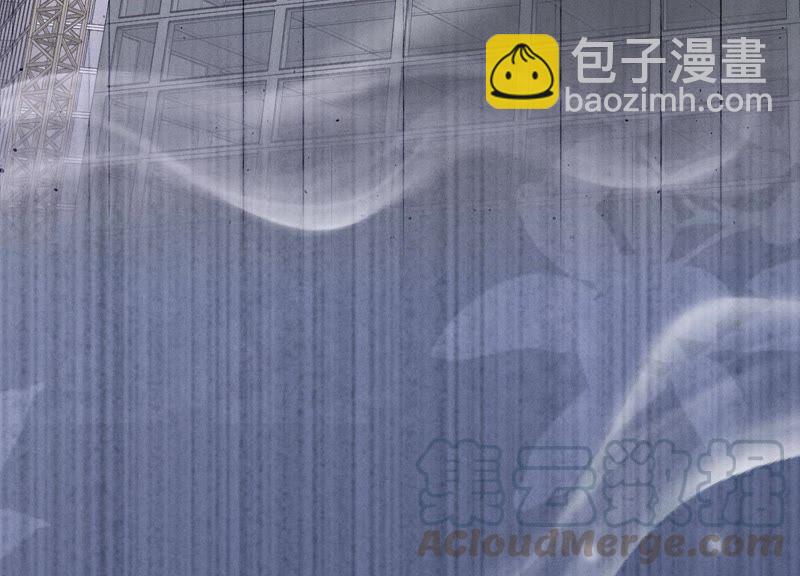 🍲最豪赘婿 龙王殿 第31话 您究竟有几个私生子？ 第45页