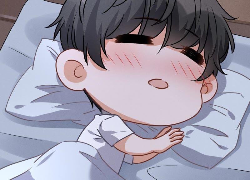 🍲最豪赘婿 龙王殿 第33话 珍惜你 第23页