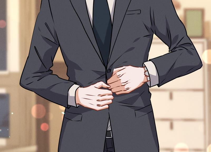 🍲最豪赘婿 龙王殿 第35话 鸿门宴？ 第15页
